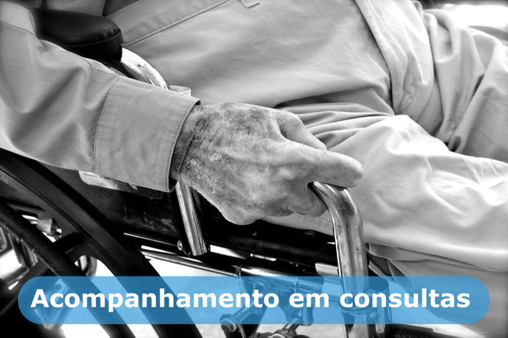 ACOMPANHAMENTO EM CONSULTAS-min