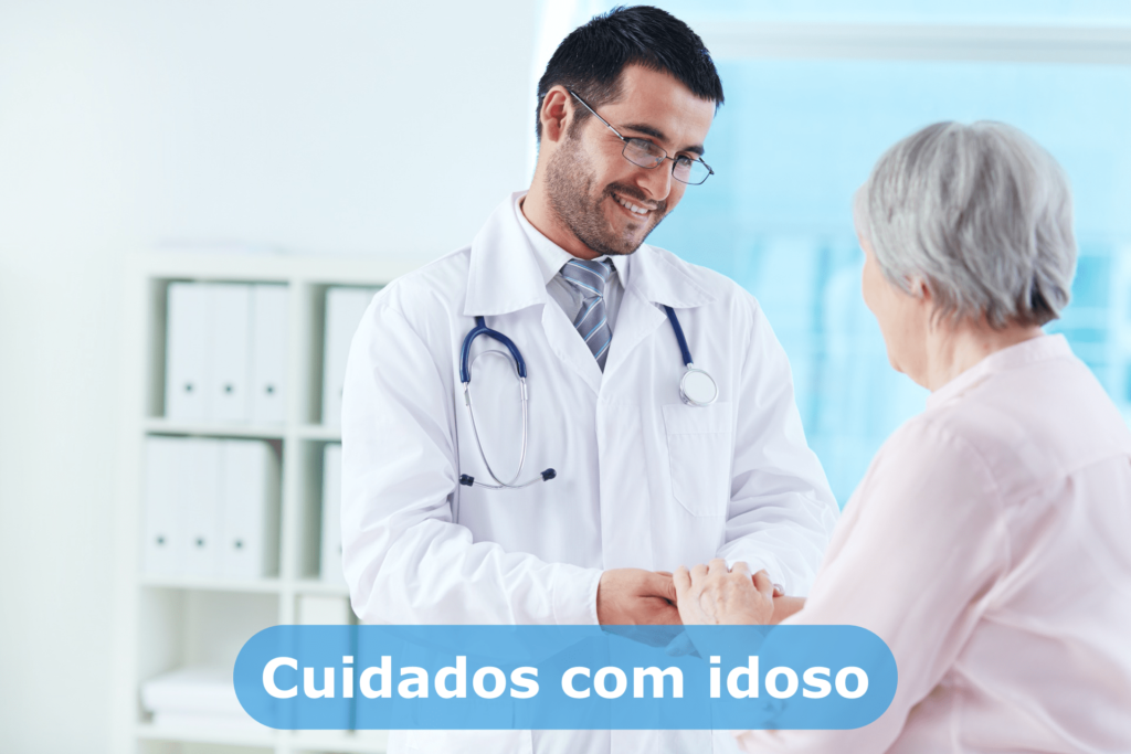 CUIDADOS COM IDOSO-min