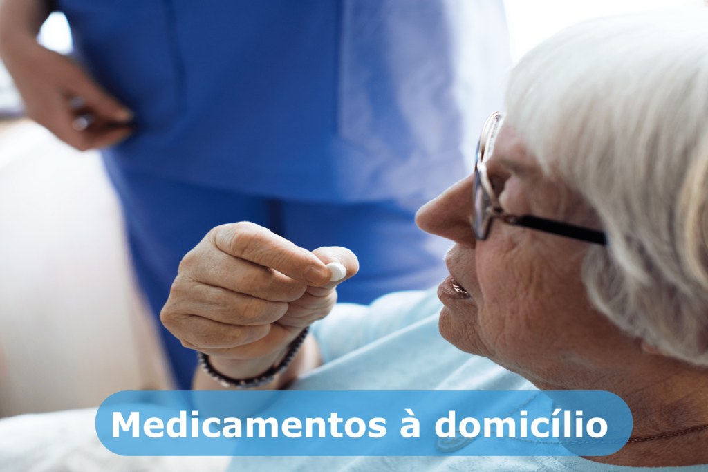 MEDICAMENTOS A DOMICILIO-min